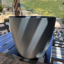 Planter Indoor Or Outdoor