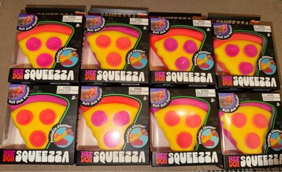 Needoh squeezaa