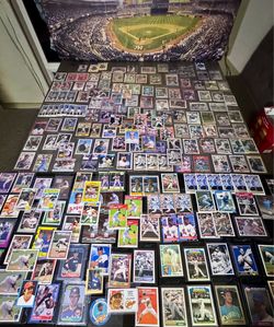 Vintage lot !!