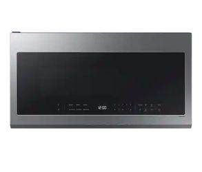 ME21M706BAS/AA Samsung microwave