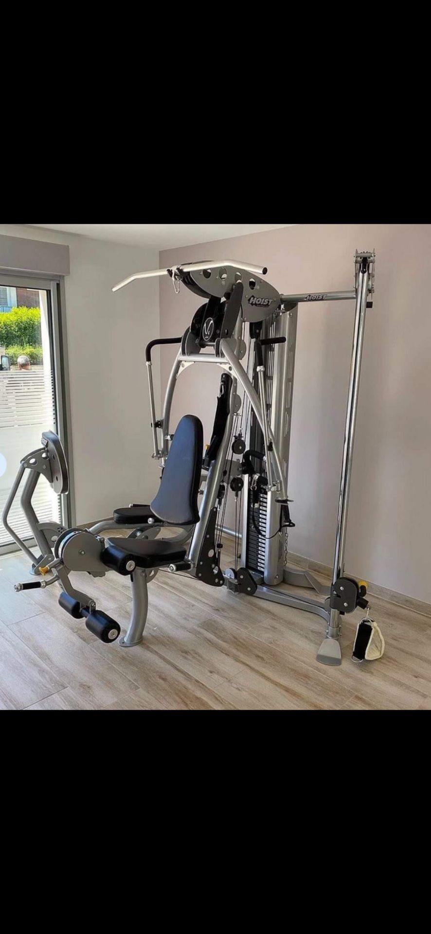 Home Gym Set Up for Sale in Perris, CA OfferUp