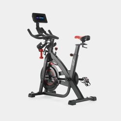 Bowflex C7 Stationary Exercise Bike / Spin Bike