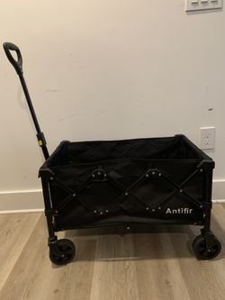 name your price (serious inquiries only)