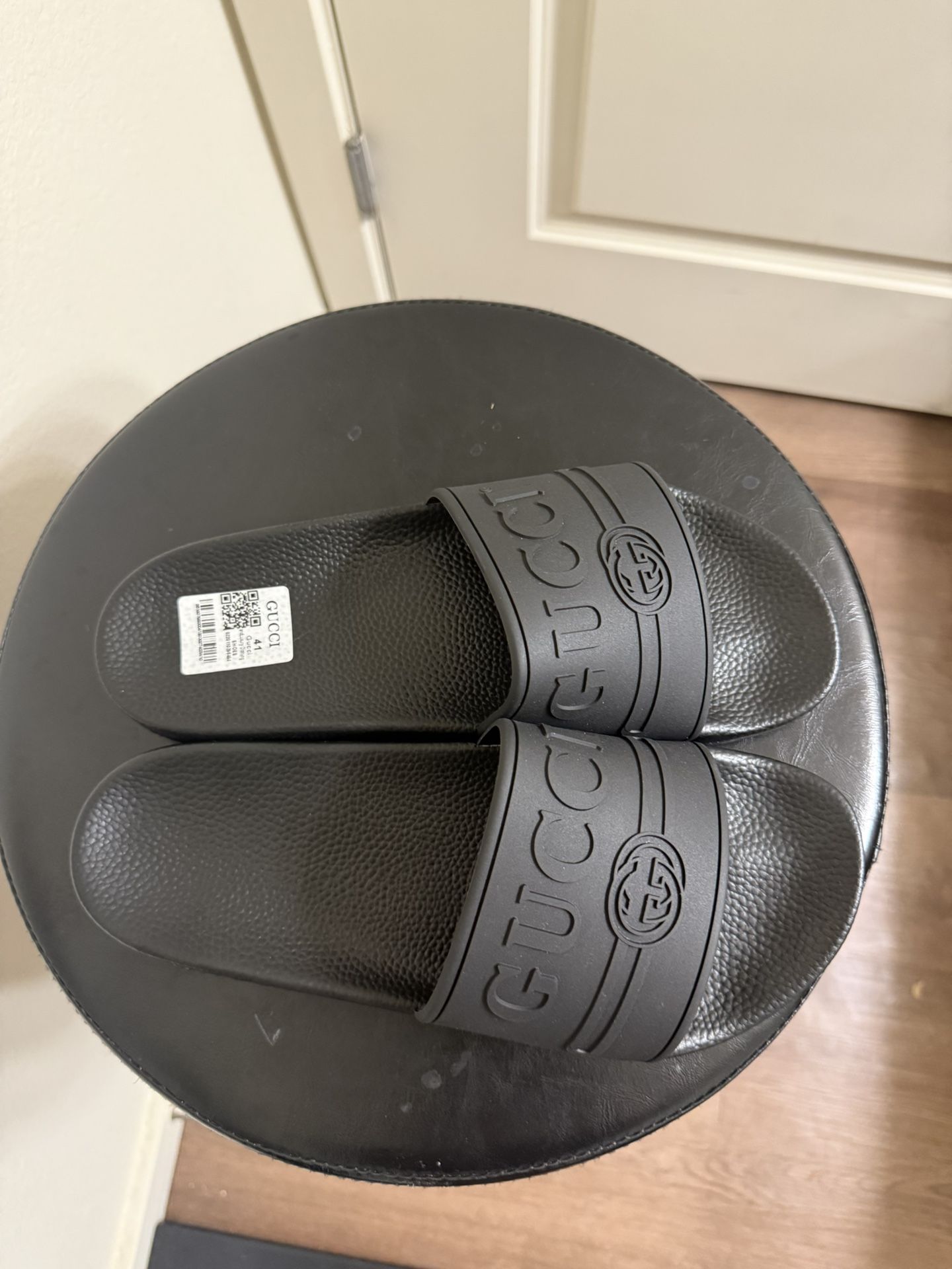 Gucci Sandals
