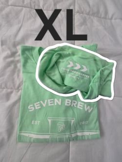 7brew