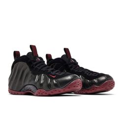 FOAMPOSITES