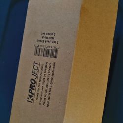 3 Ton Car Jack Wall Mount