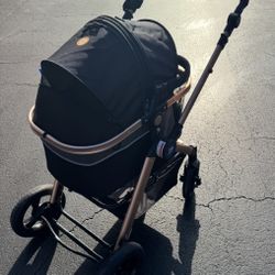 New (with Tags) Pet Rover