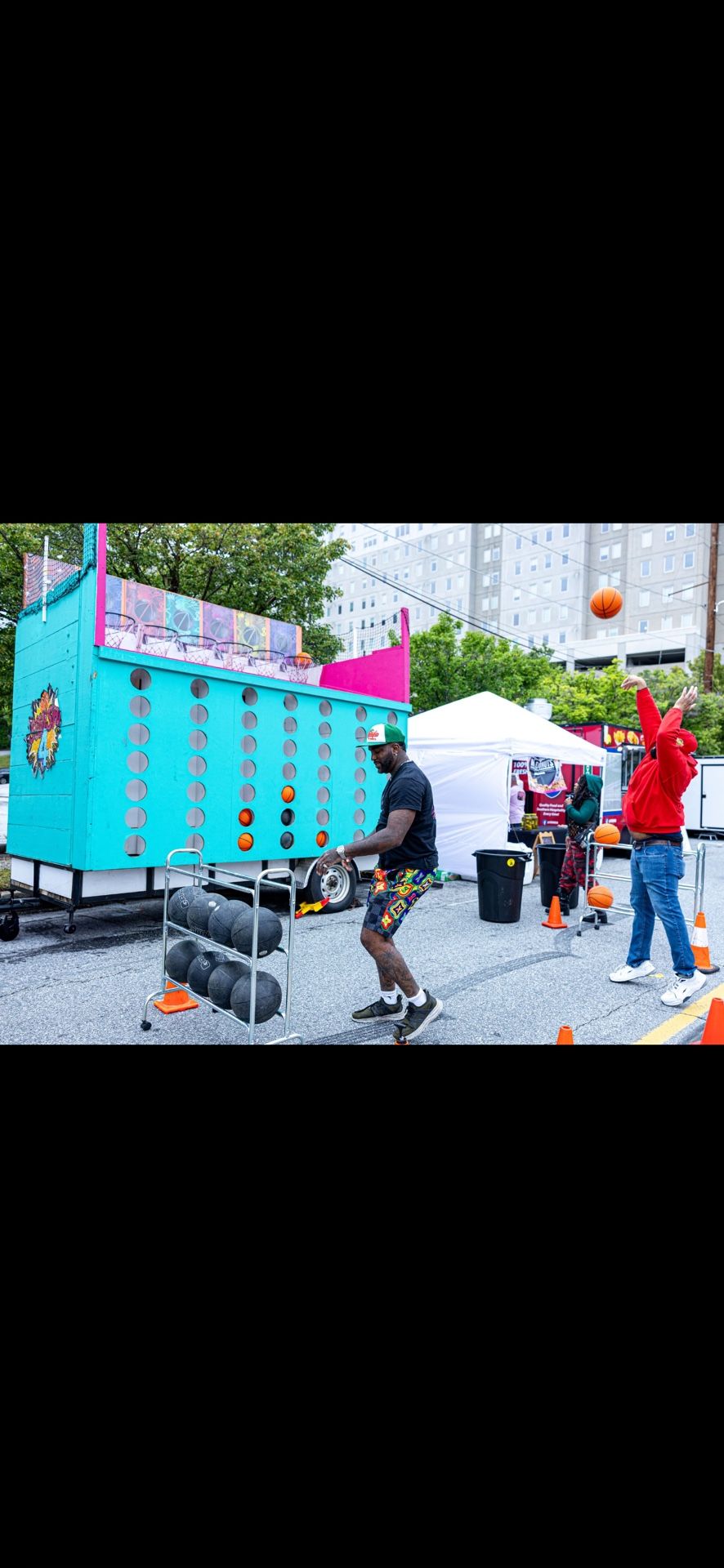 Connect 4