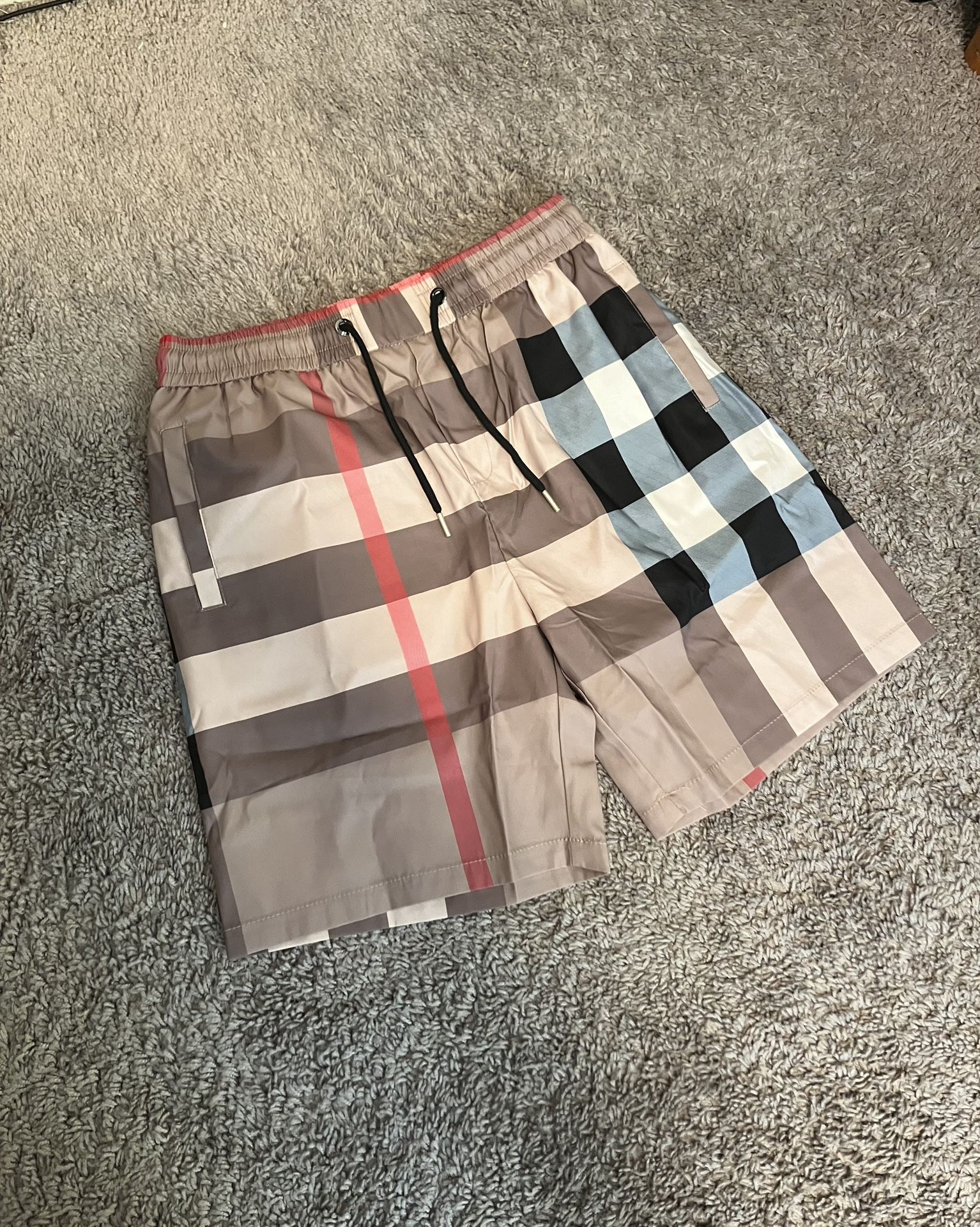 Burberry Shorts