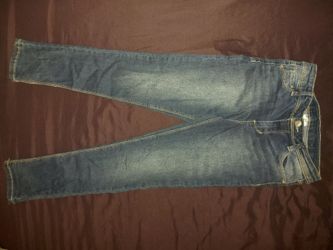 Girls clothing 6/7 T