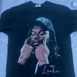 Vintage Tshirt