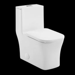 New Toilet                                                 Bathroom vanity