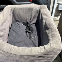 Dog Bed for Autos