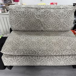 Small Sofa Love Seat 