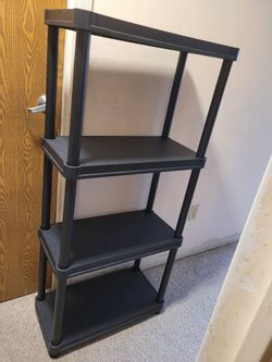 New