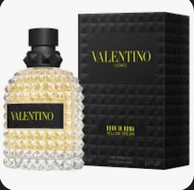 Valentino