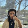 Zay