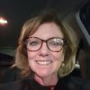 Kathy Bajek