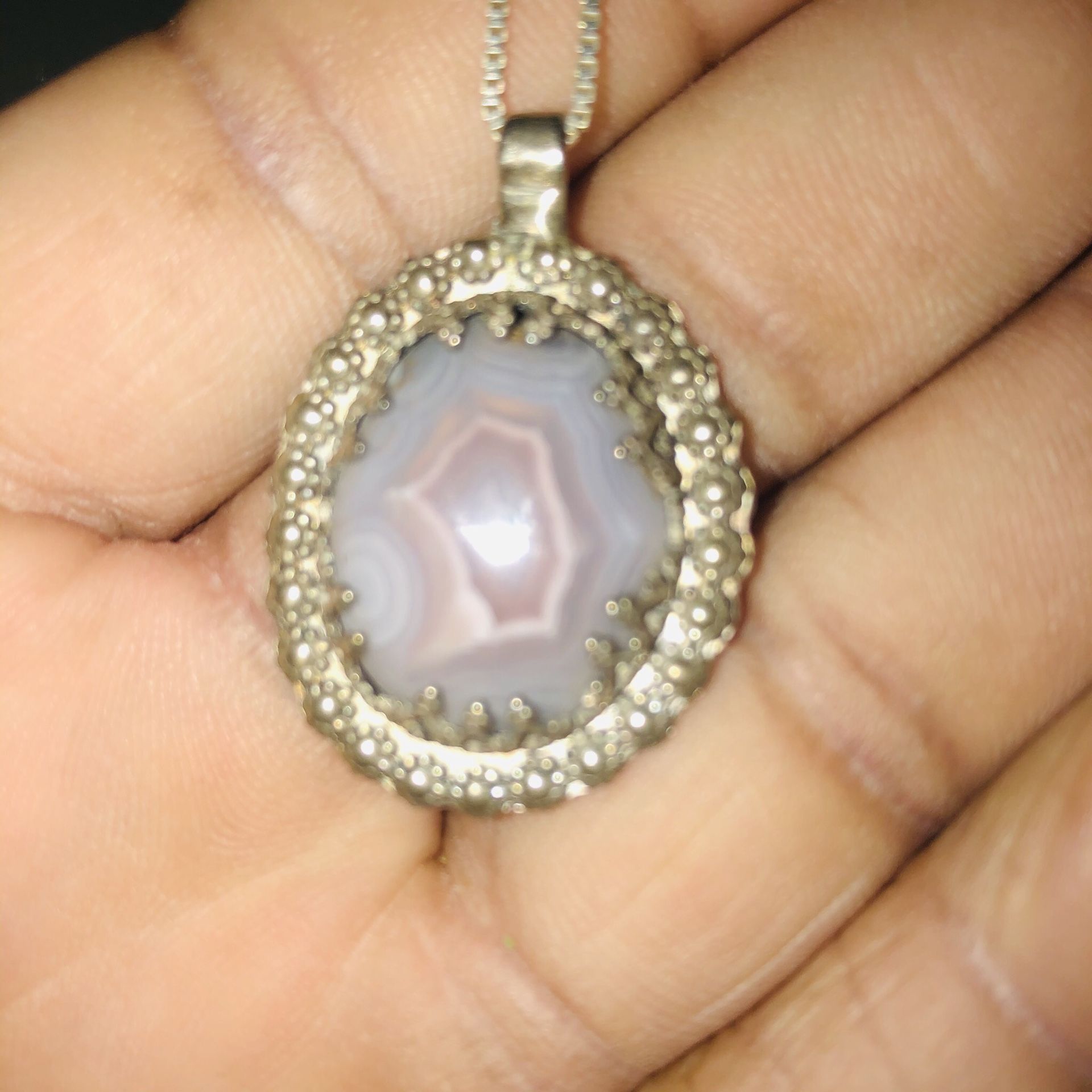 Old jewelry for Sale in Tucson, AZ OfferUp