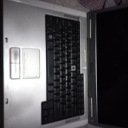 4 FUJITSU'S AND DELL 