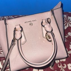 Michael Kors bag