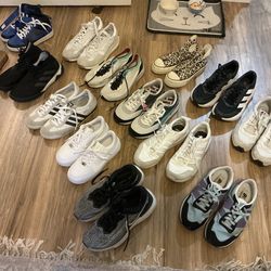 Big garage sale. Sunday March 22nd