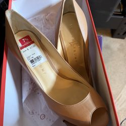 Shoes , Boots , Heels