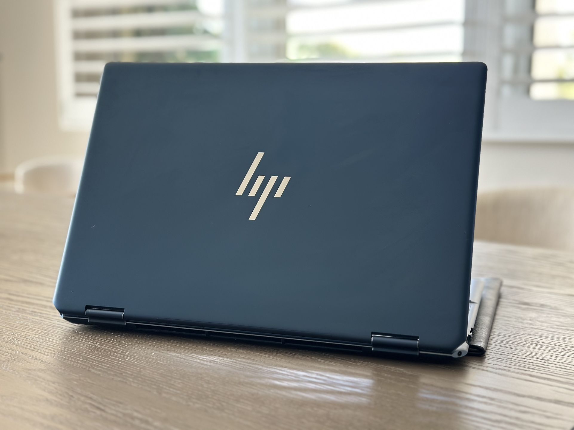 HP Spectre Laptop