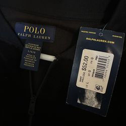 Polo, Ralph Lauren, Designer, Clothing 