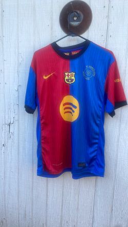 Lamine yanal   L