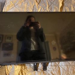 32” Vizio Tv 