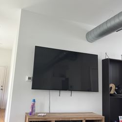 75 Inch Roku Smart Tv