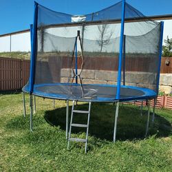 Definitely Definitely