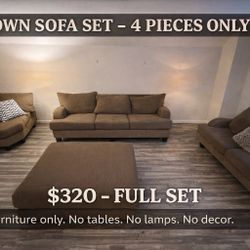 Garage Sale TV, mirrors, Beds, Grill, Sofa, Furniture 