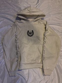 Bad Bunny 2024 Most Wanted Tour Hoodie