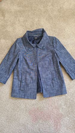 Alex Marie women's Blazer
