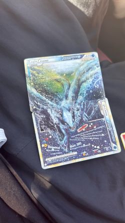 pokémon