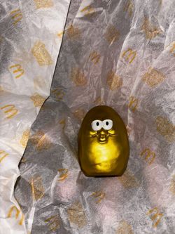 Golden Nugget 