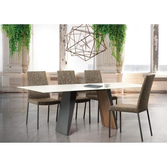 Modern Dining Table