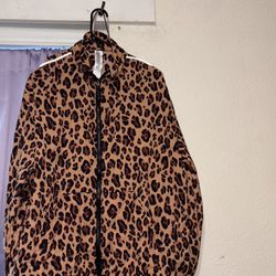 Fabletics Windbreaker