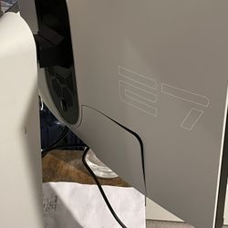 Alienware Monitor AW2720HF 27inch Screen