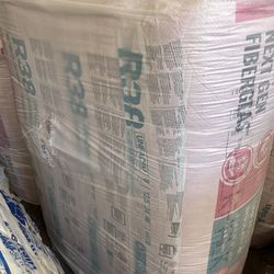 R38 Insulation For Sale