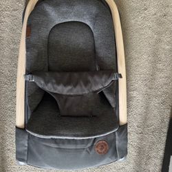 Maxi Cosi Rocker