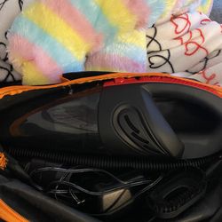 Car Vacuum 