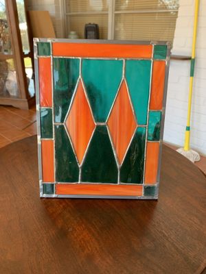 New And Used Stained Glass For Sale In Boston Ma Offerup
