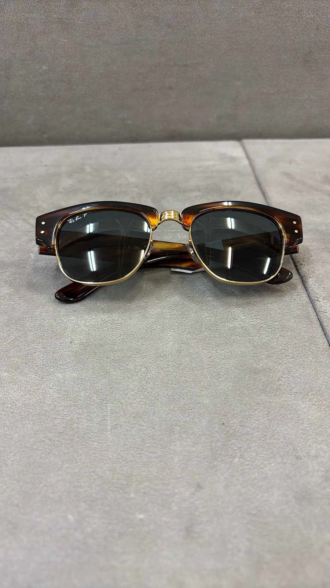 Ray Ban Sunglasses