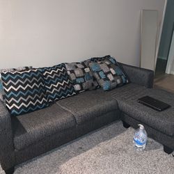 2022 Adjustable Bed Sofa