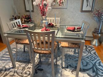 Dining Set