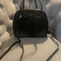 Kate Spade Handbag